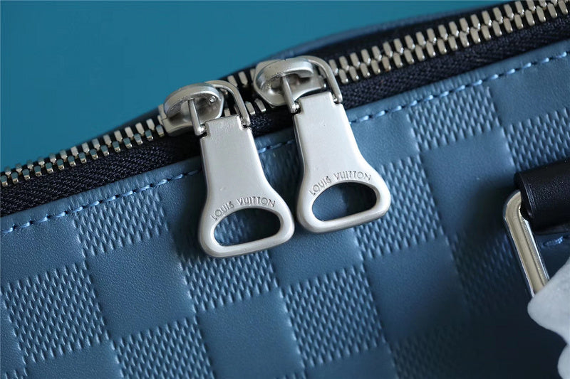 Glami-i LOV Men Business Bags - 093
