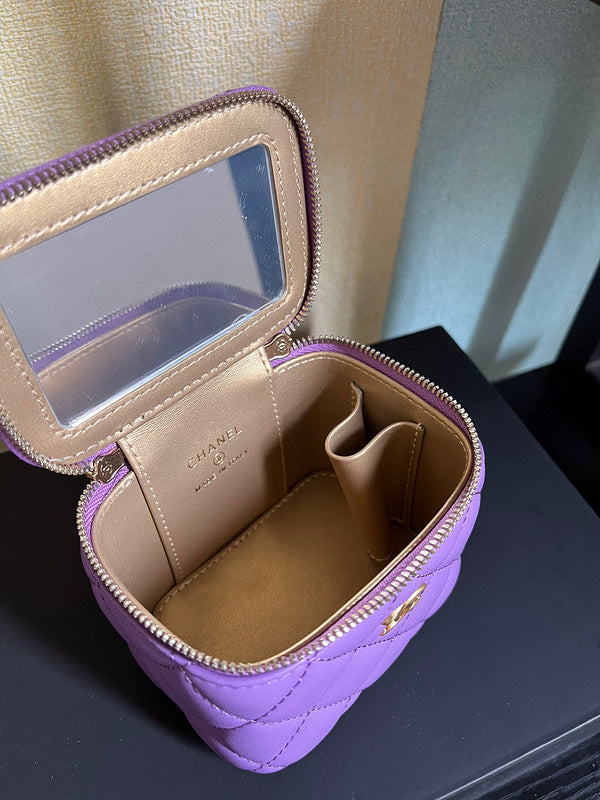 AmeliaLuxury - CHL Bags - 3074