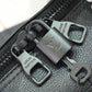 AmeliaLuxury - LOV Bags - 2742