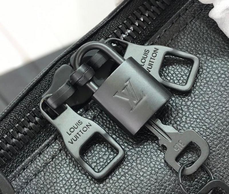 AmeliaLuxury - LOV Bags - 2742