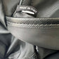 Amelia- PRDA  LUXURY BAGS - 698