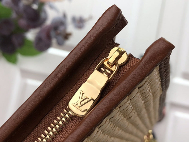 Fashion Lu-Vi bags - 3457