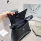 Amelia - BGA Bags - 1283