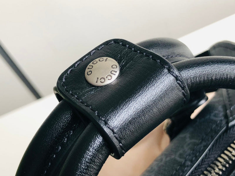 Amelia  - GCI Bags - 12561