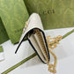Amelia- GCI Bags - 1901