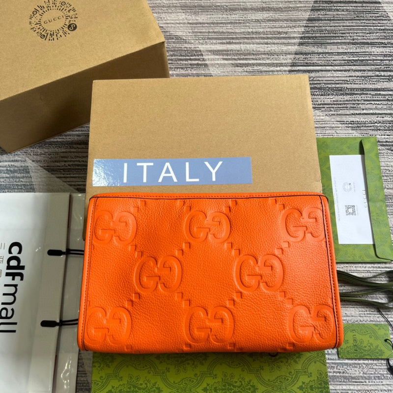 Amelia- GCI Bags - 5347