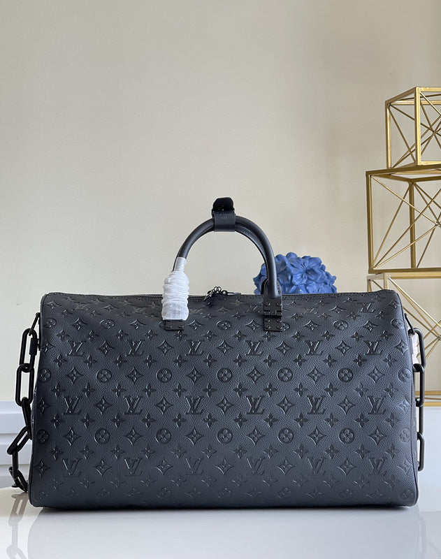 Amelia- - LOV Men Bags - 306