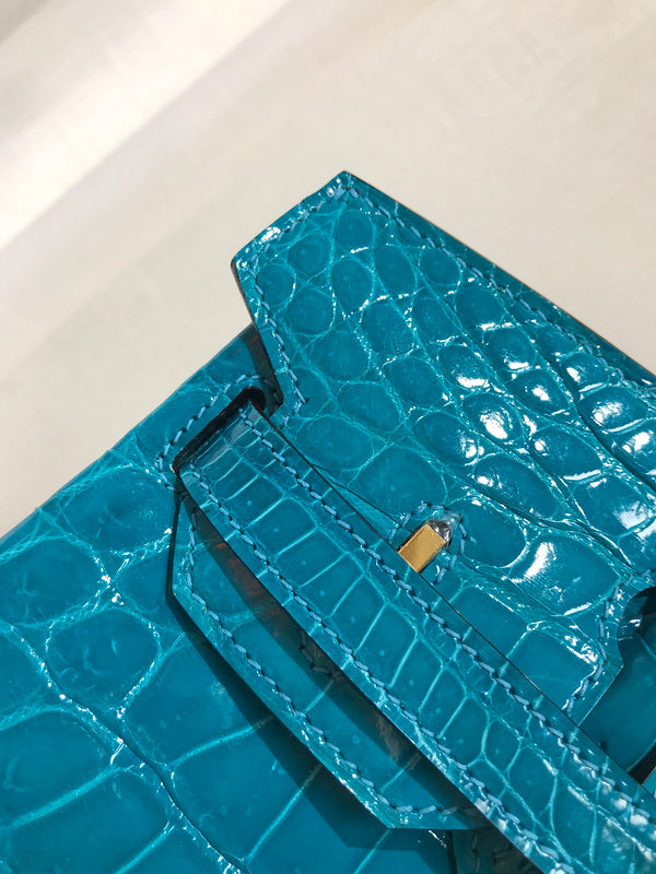 Amelia - HMS Bags - 2188