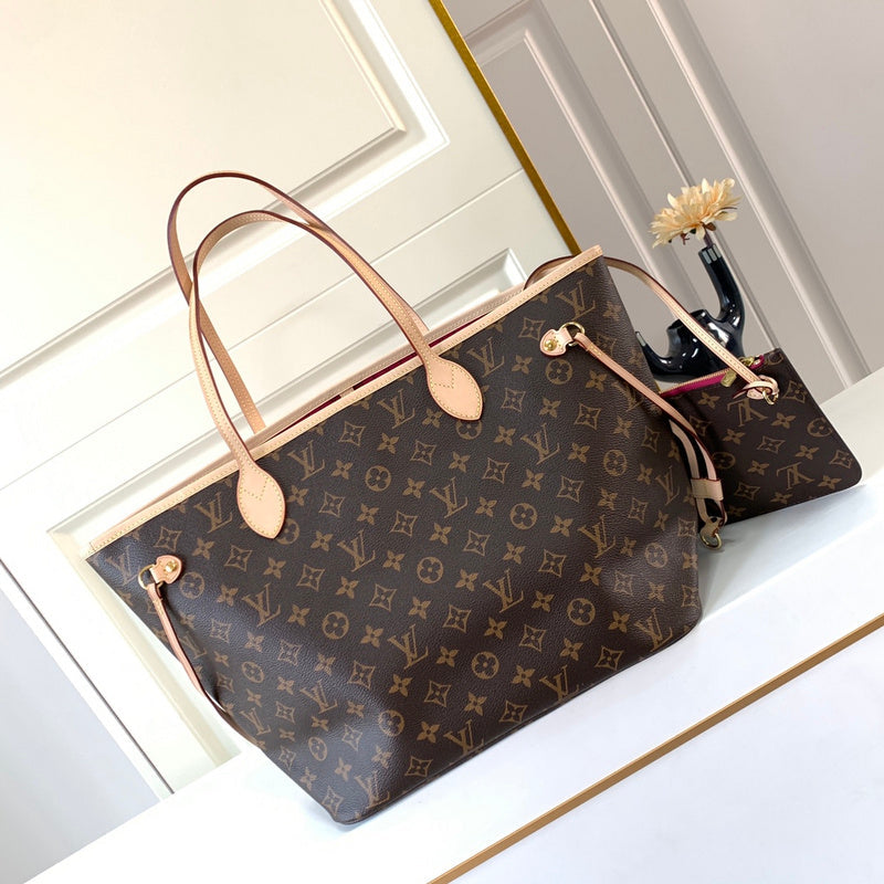Amelia - LV Bags - 16298