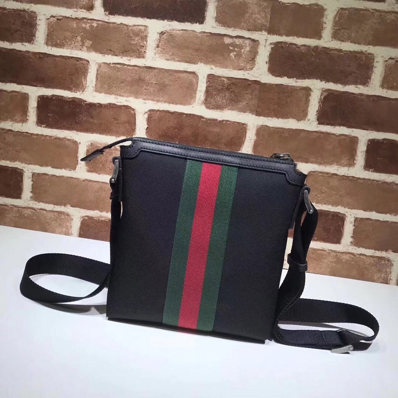 Amelia Fashion - GCI Bags - 3083