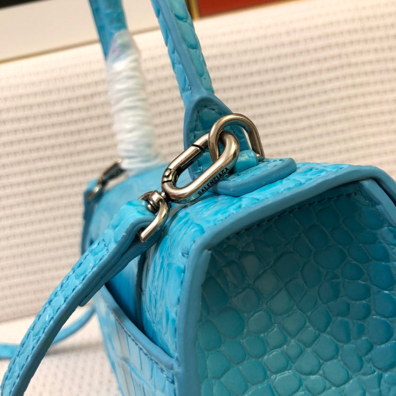 Amelia - BLN-CIAGA WOMEN LUXURY BAGS - 744
