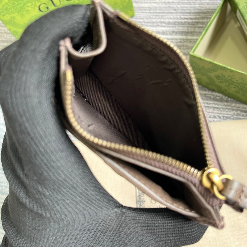 Amelia- GCI Bags - 5317