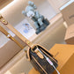 Amelia - LV Bags - 14482