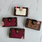 Amelia-LAON - All Wallets - 037