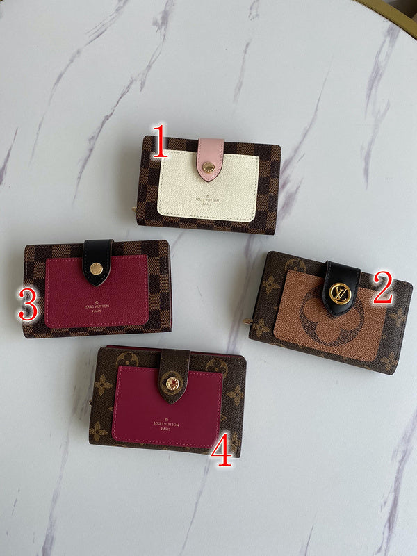 Amelia-LAON - All Wallets - 037