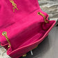 Amelia - YSL Bag - 4207
