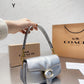 Amelia - CCH Bags - 276