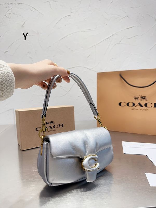 Amelia - CCH Bags - 276