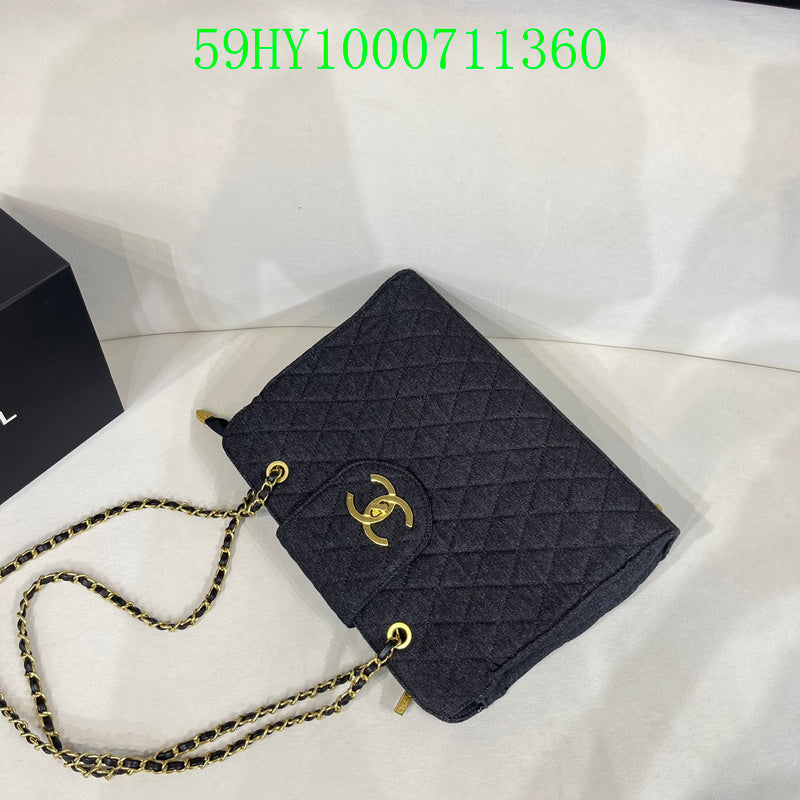 Amelia - CHL Bags - 450