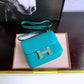 Amelia- HMS-Bags - 1115