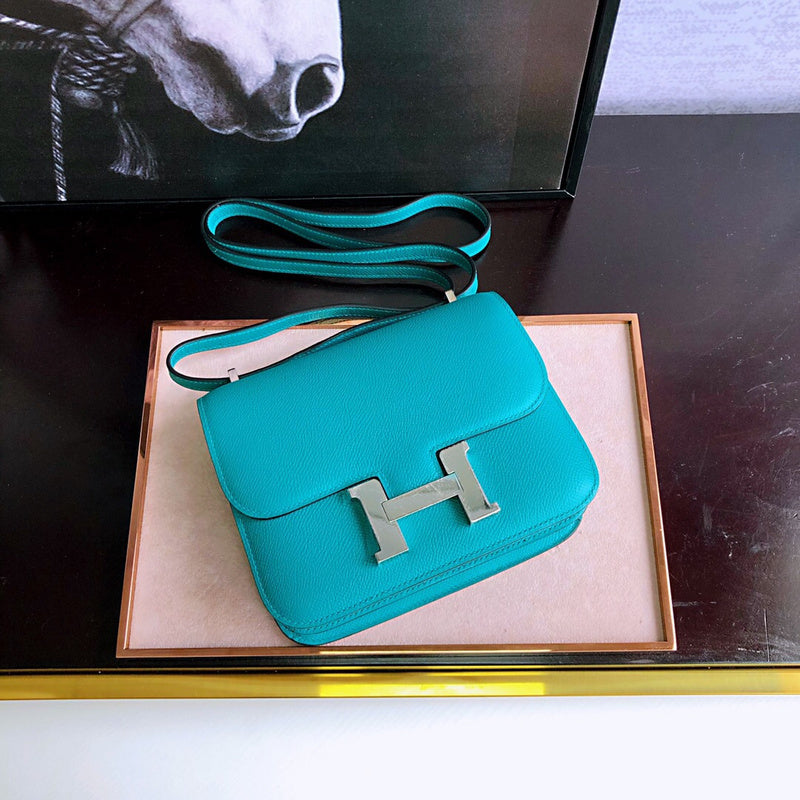 Amelia- HMS-Bags - 1115