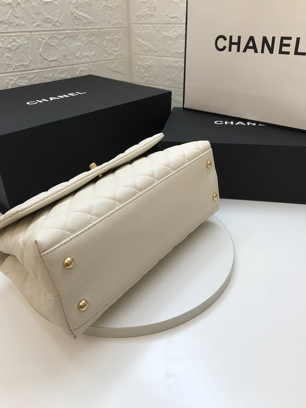 Amelia-  CHL BAGS  - 511
