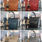 Prada Bags - The Barnes Bags  556
