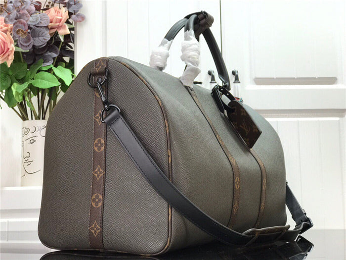 Amelia - LOV Travel Bags - 062