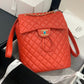 Amelia-  CHL BAGS  - 544
