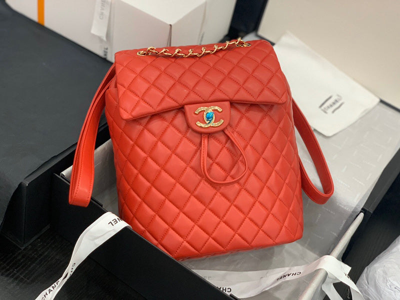 Amelia-  CHL BAGS  - 544