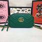 Amelia - GCI Bags - 10554