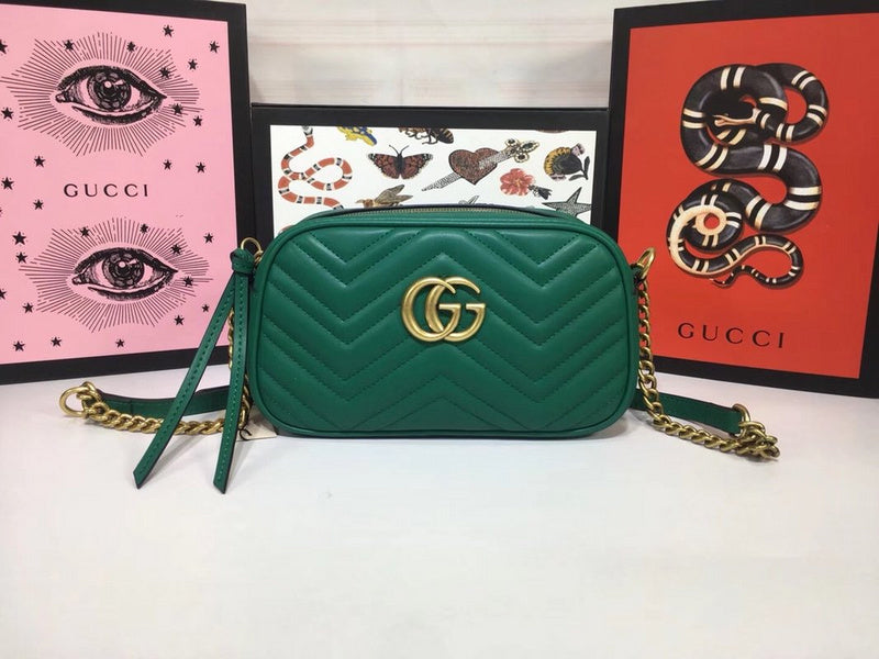 Amelia - GCI Bags - 10554
