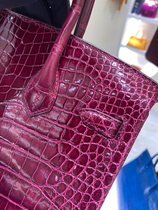 Amelia - HMS Bags - 2190