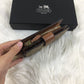 Amelia - CAH Wallet - 142