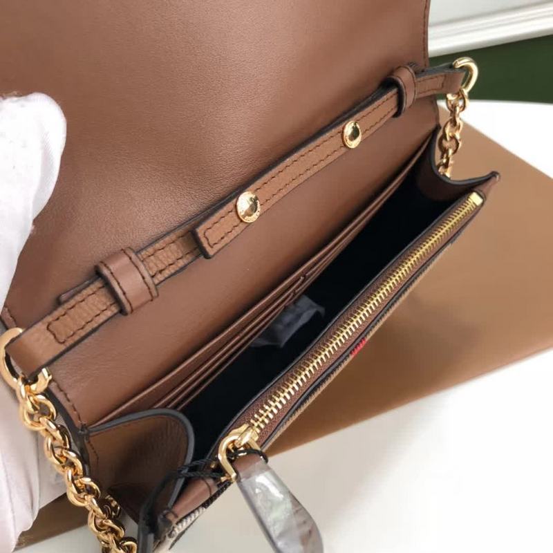 B-Berry Bags - Women Ameliave Luxury Bags - 645