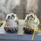Amelia-  AFFORDABLE LUXURY SHOES - BLN-CIAGA SHOES - 284
