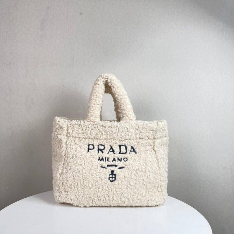 Camila Bags - Prada Bags - 745
