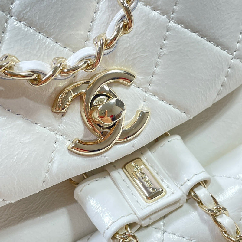 Amelia - CHL Bags - 2125
