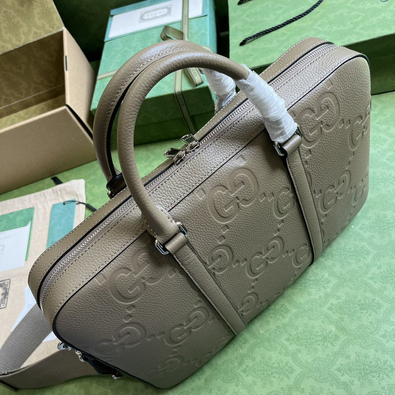 Amelia- GCI Bags - 426