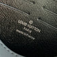 Glami-i LOV Wallets - 451