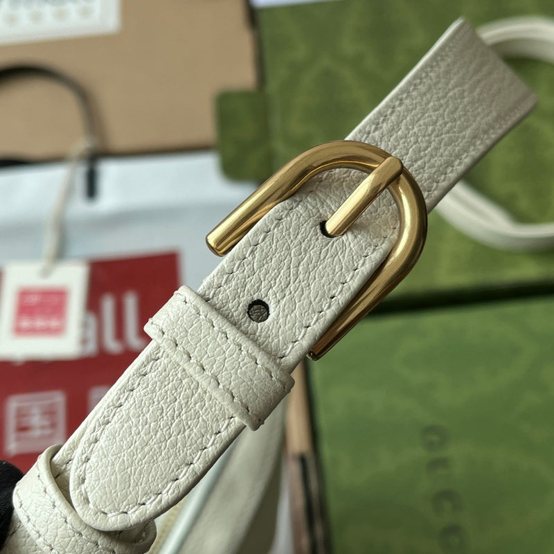 Amelia  - GCI Bags - 9177
