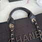 Amelia- CHL Bags - 7481