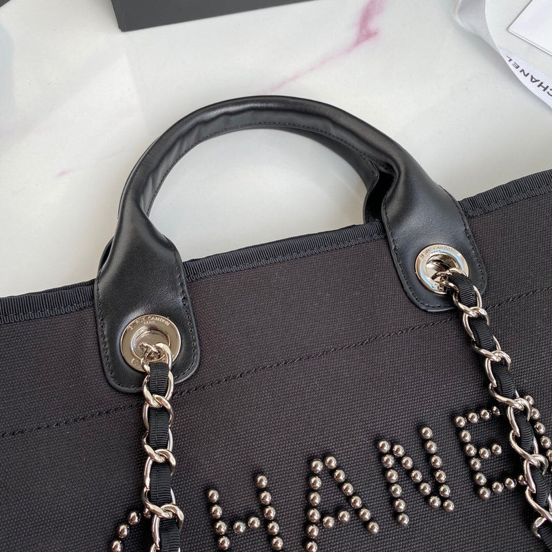 Amelia- CHL Bags - 7481