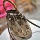 Amelia - GCI Bags - 11638