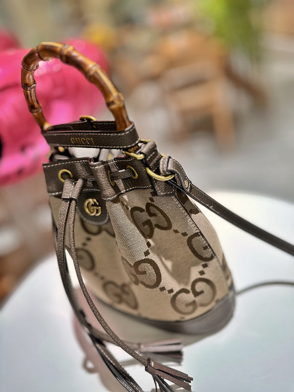 Amelia - GCI Bags - 11638