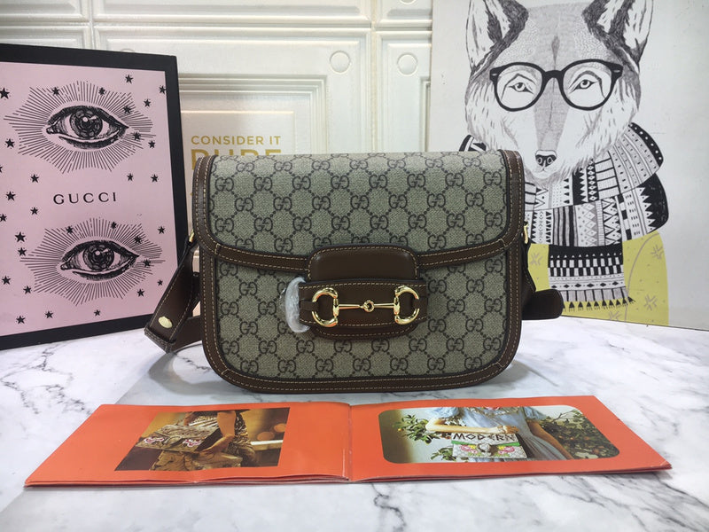 Amelia- GCI Bags - 2185