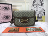 Amelia- GCI Bags - 2185