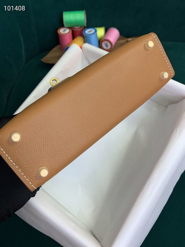LO - HMS Luxury Bags - 425