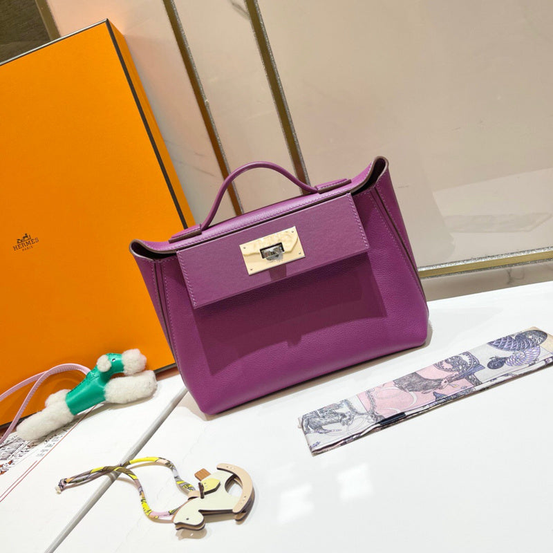 Amelia - HMS Bags - 1625