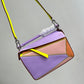 Amelia - LWO Bags - 147